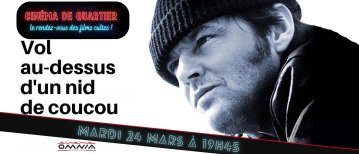 Évènement sans titre