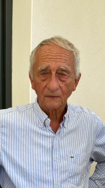 Les études décoloniales ignorent l'histoire et se trompent de cible : rencontre avec Jean-Pierre Olivier de Sardan