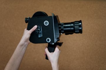 Ciné malins : Joyeux Noël