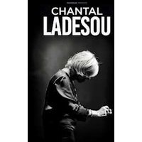 Chantal ladesou