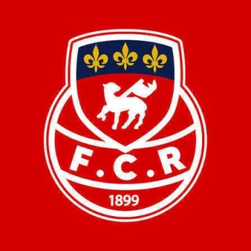 FC Rouen (H) - Versailles 78 FC