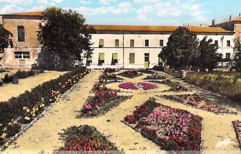 Découverte des quartiers historiques de la ville