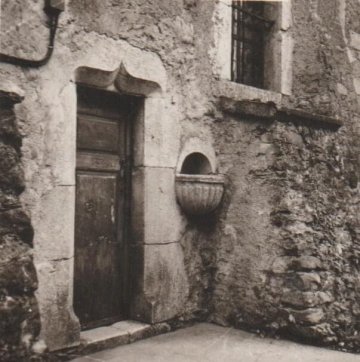 Exposition photos et cartes anciennes