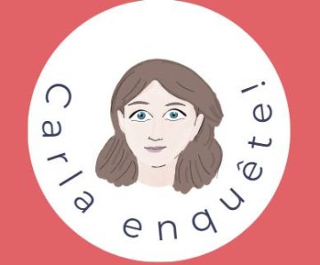 Le secret de l'orfèvre : chasse au trésor en famille !