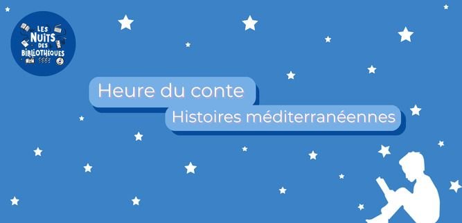Histoires méditerranéennes