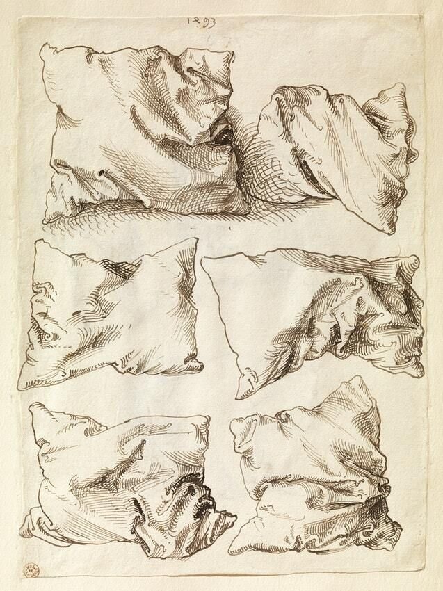 Sieste littéraire