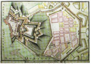 Visites guidées historiques et archéologiques