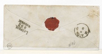 Chiffons et tarlatane : cartes de voeux en legographie