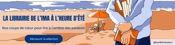 Librairie boutique