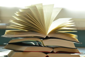Club lecture