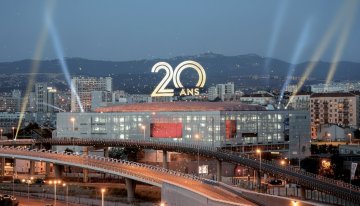 Spécial 20 ans des ABD