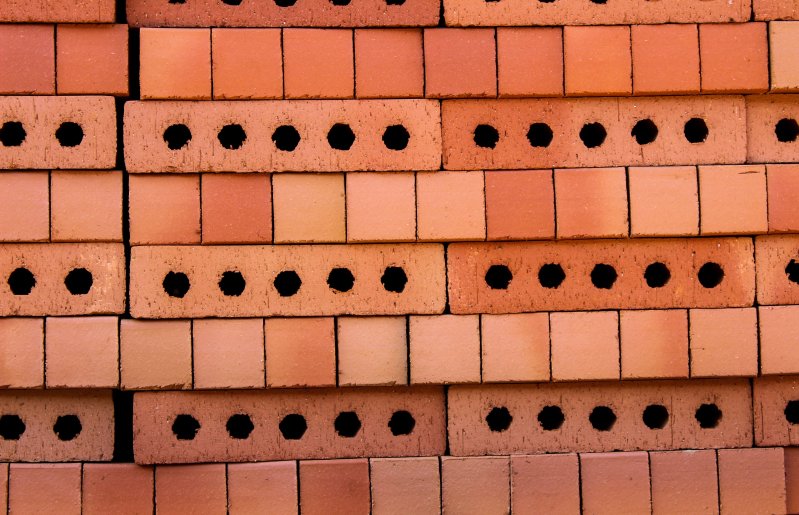 Visite de la Briqueterie Capelle