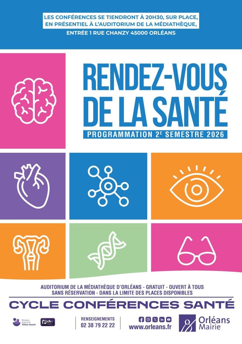 Maladie d'alzheimer, quelques points d'actualités et focus sur habitat alzheimer, les innovations