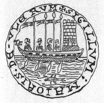 Visites guidées historiques et archéologiques