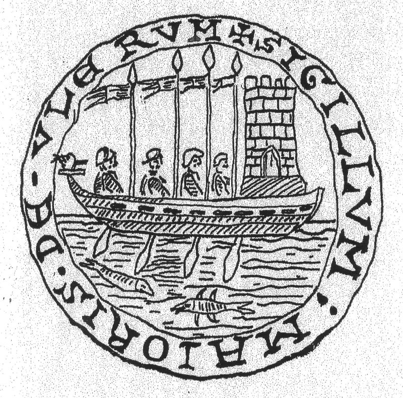 Visites guidées historiques et archéologiques