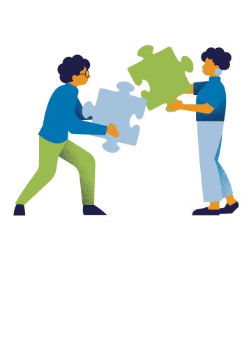 Troc puzzles