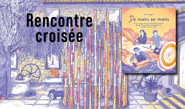 Rencontre croisée