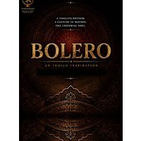 Bolero