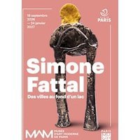 Simone fattal