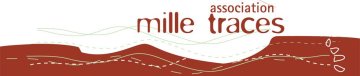 Atelier biosdiversité