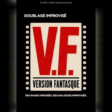 VERSION FANTASQUE