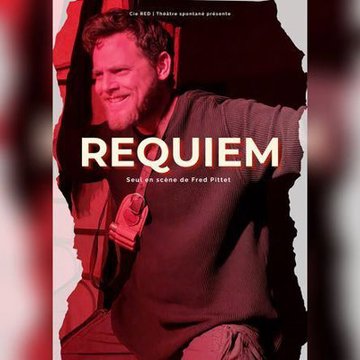 REQUIEM