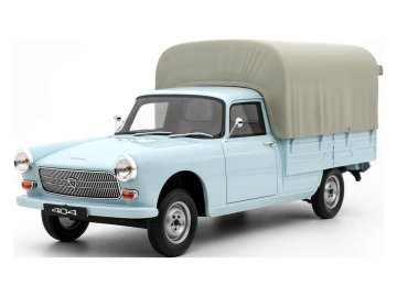 Exposition "L'auto-Lontan"