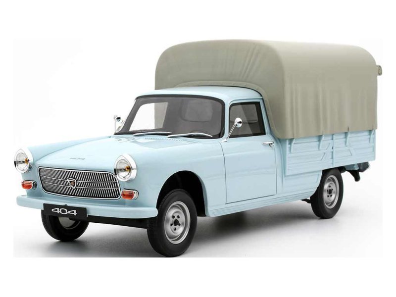 Exposition "L'auto-Lontan"