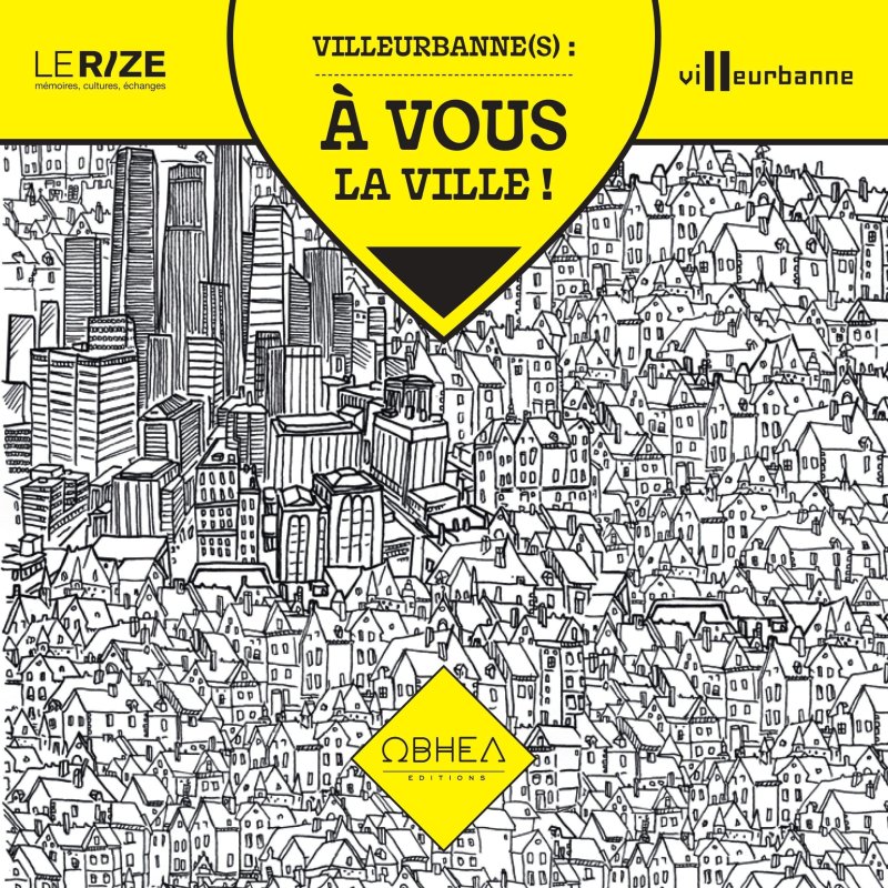 Jouons à "Villeurbanne(s) : à vous la ville !"