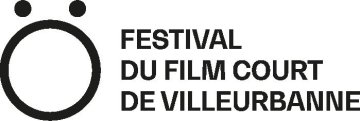Festival du film court