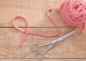 ATELIER COUTURE SOLIDAIRE