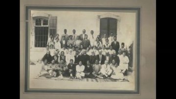 Restored Pictures
