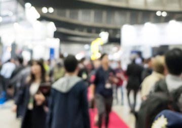 Rendez-vous individuel : formation & financement