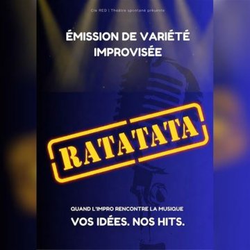 Ratatata