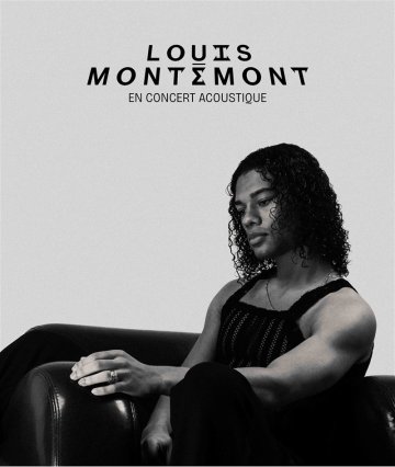 Louis Montémont