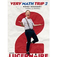 Very math trip 2
