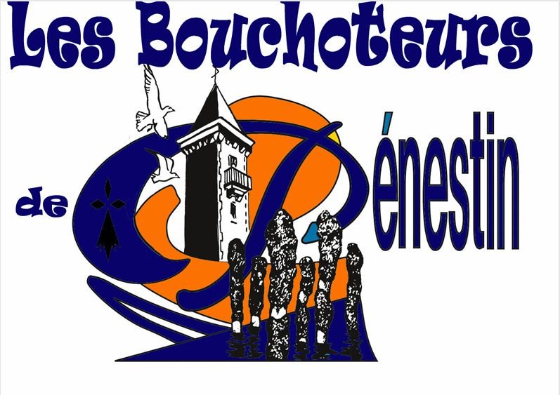 Découvrez la Confrérie des Bouchoteurs