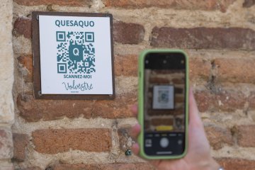 À la découverte des trésors du Volvestre avec l’application Quesaquo