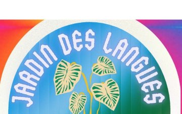 Initiation au catalan
