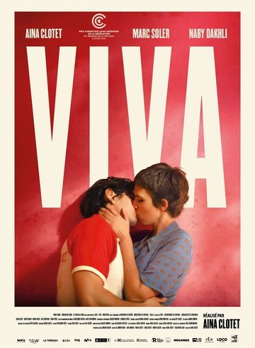 Avant-première : Viva