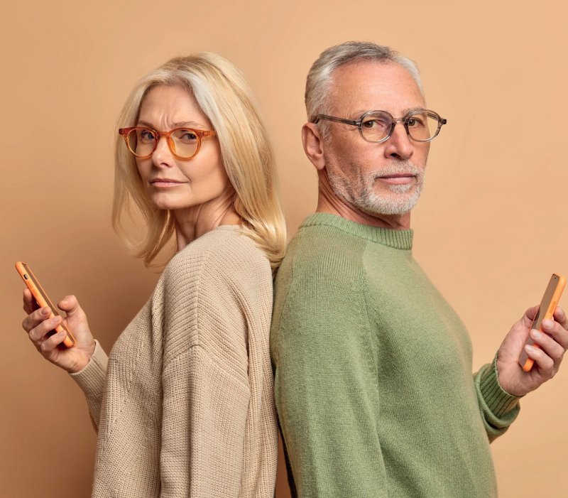 Atelier seniors Esprit Criti'k