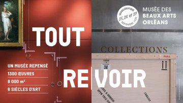 Tout (Re)voir