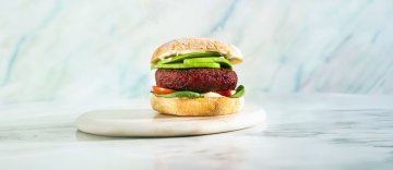 Débat Place publique : Demain, tous vegan ?