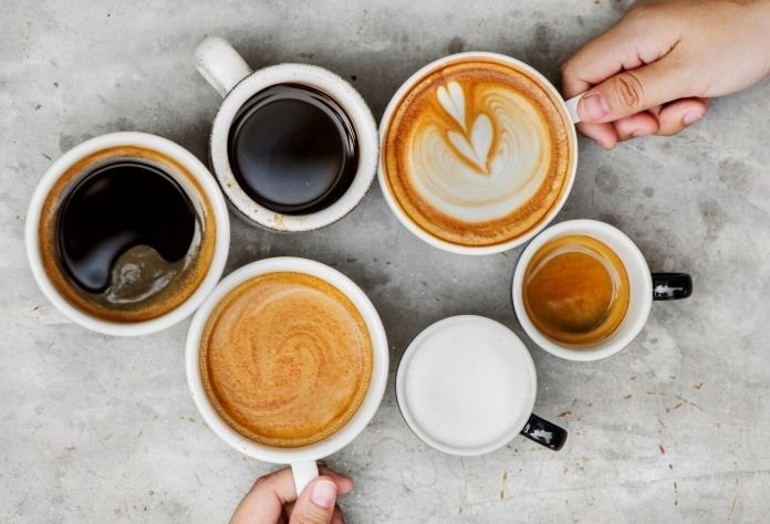 Café des parents