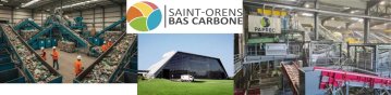 Que deviennent vos déchets, une fois que vous les avez triés ?