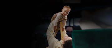 Débat Place publique : No kids : quelle place pour les enfants ?