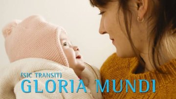 Gloria mundi de Robert Guédiguian (2019-1h47)