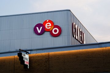 Ciné-gourmand : Les héros du Louvre