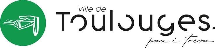 Conférence : L’abbé Oliba, vie et œuvre dans le contexte de la Paix et Trêve de Dieu