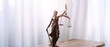 Débat Place publique : Justice : deux poids, deux mesures ?